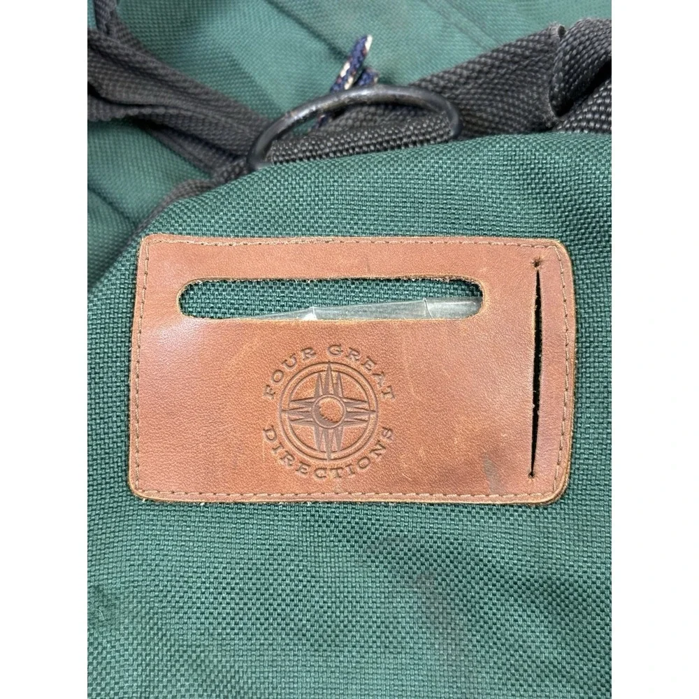 Jansport this vintage